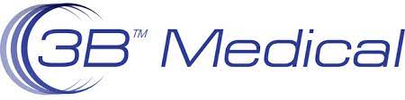 clientsnew/3B Medicaljpg